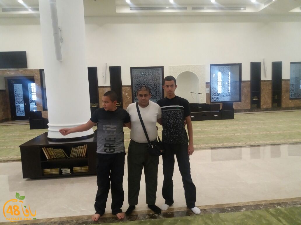 mot3tmren yaffaja (10).jpg